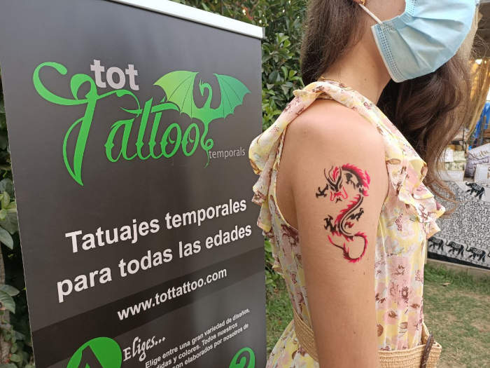 tottattoo